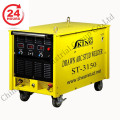 stud welder welding machine rsr-2500i(ii)380v prices